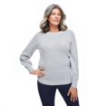thumbnail image 1 of Penmans Women's Sweater, 1 of 6