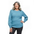 thumbnail image 1 of Penmans Women's Sweater, 1 of 6