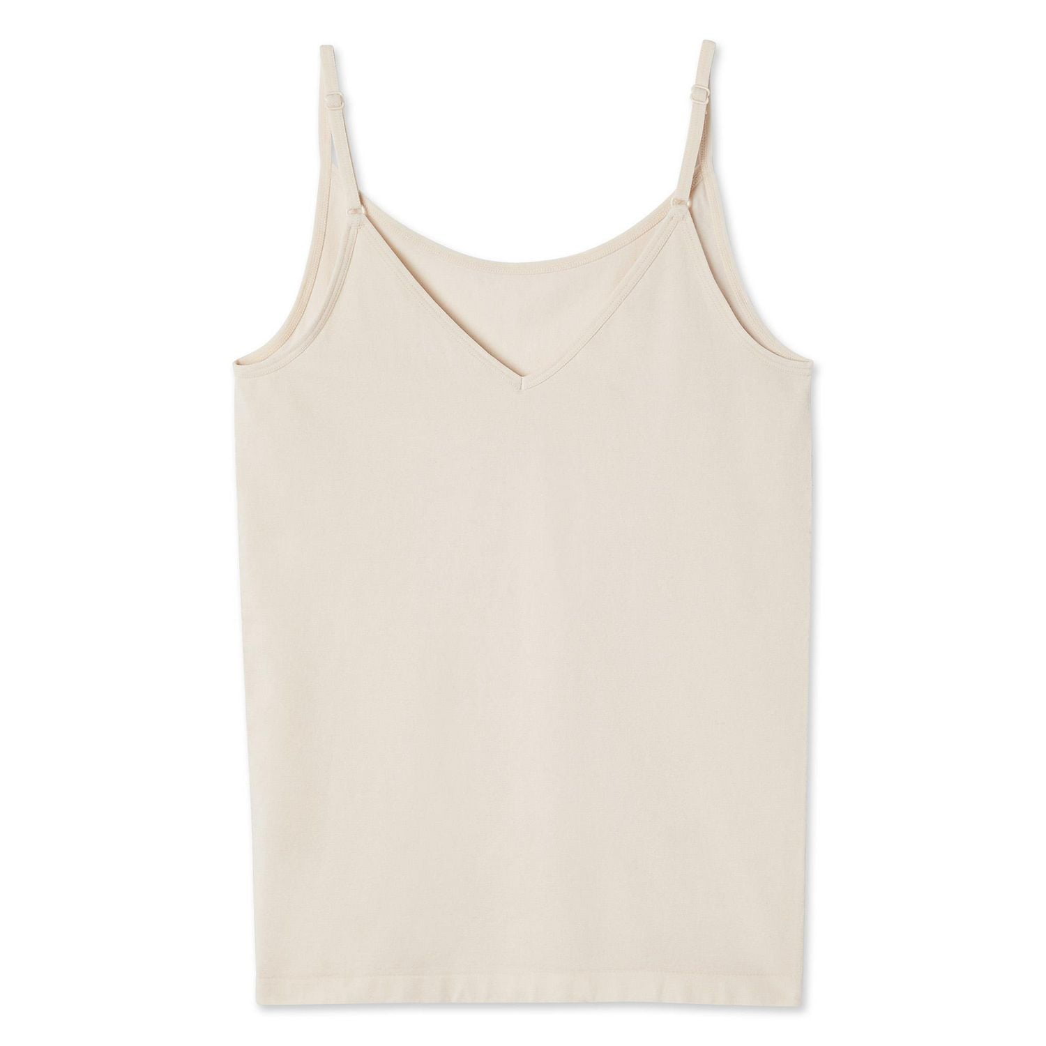 George Women's Core Seamless Cami