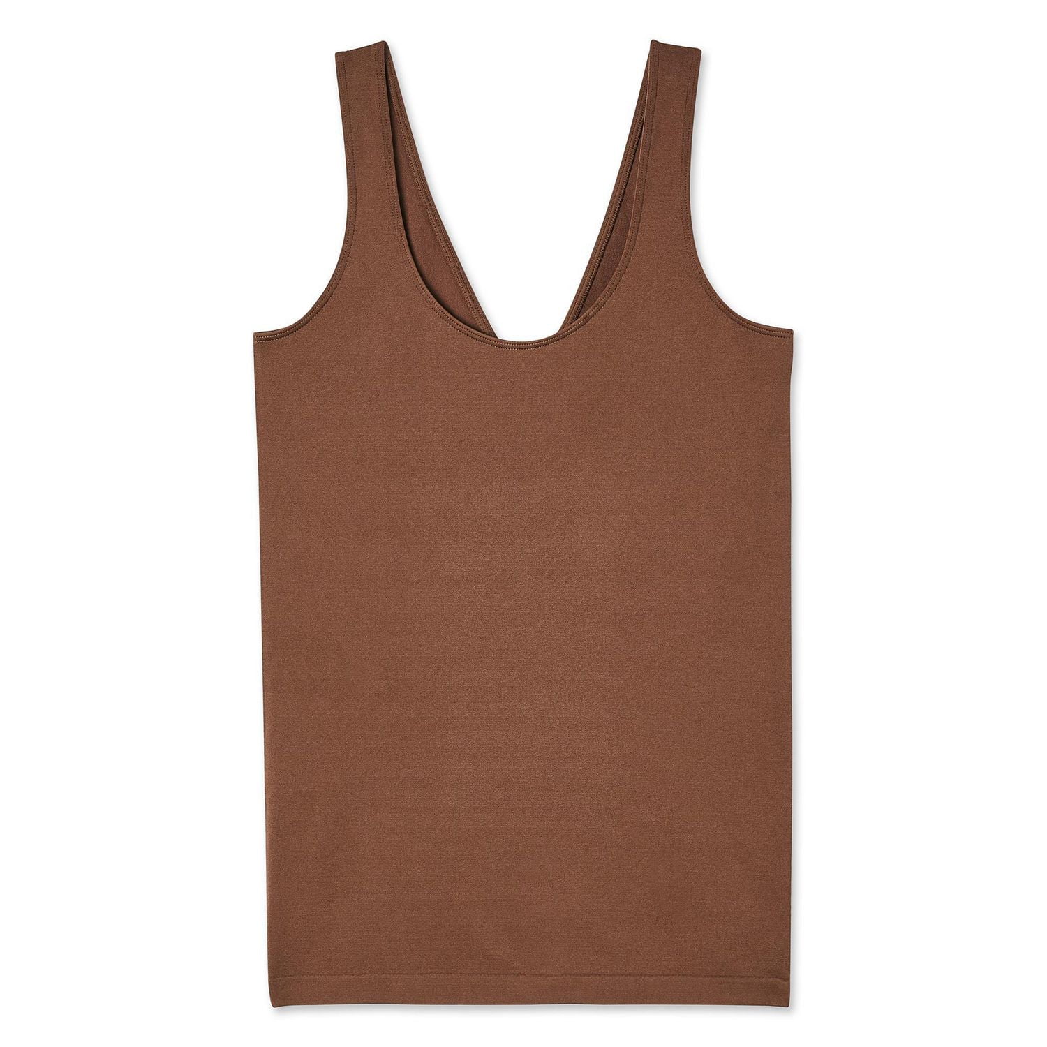 George Women's Core Seamless Tank