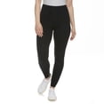 thumbnail image 1 of Legging à taille haute George pour femmes, 1 of 6