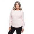 thumbnail image 1 of Penmans Women's Sweater, 1 of 6