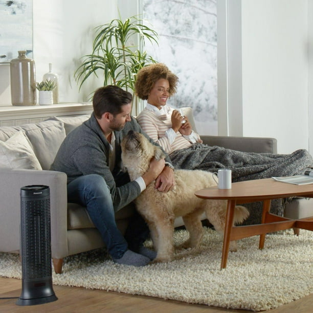 Le Nouveau Radiateur De Téléphone Portable Plaque Thermique - Temu Canada