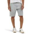 thumbnail image 1 of Wrangler Ripstop Cargo Short, 1 of 5