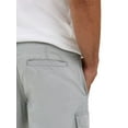 thumbnail image 4 of Wrangler Ripstop Cargo Short, 4 of 5