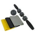 thumbnail image 3 of Everlast Recovery Kit, 3 of 5