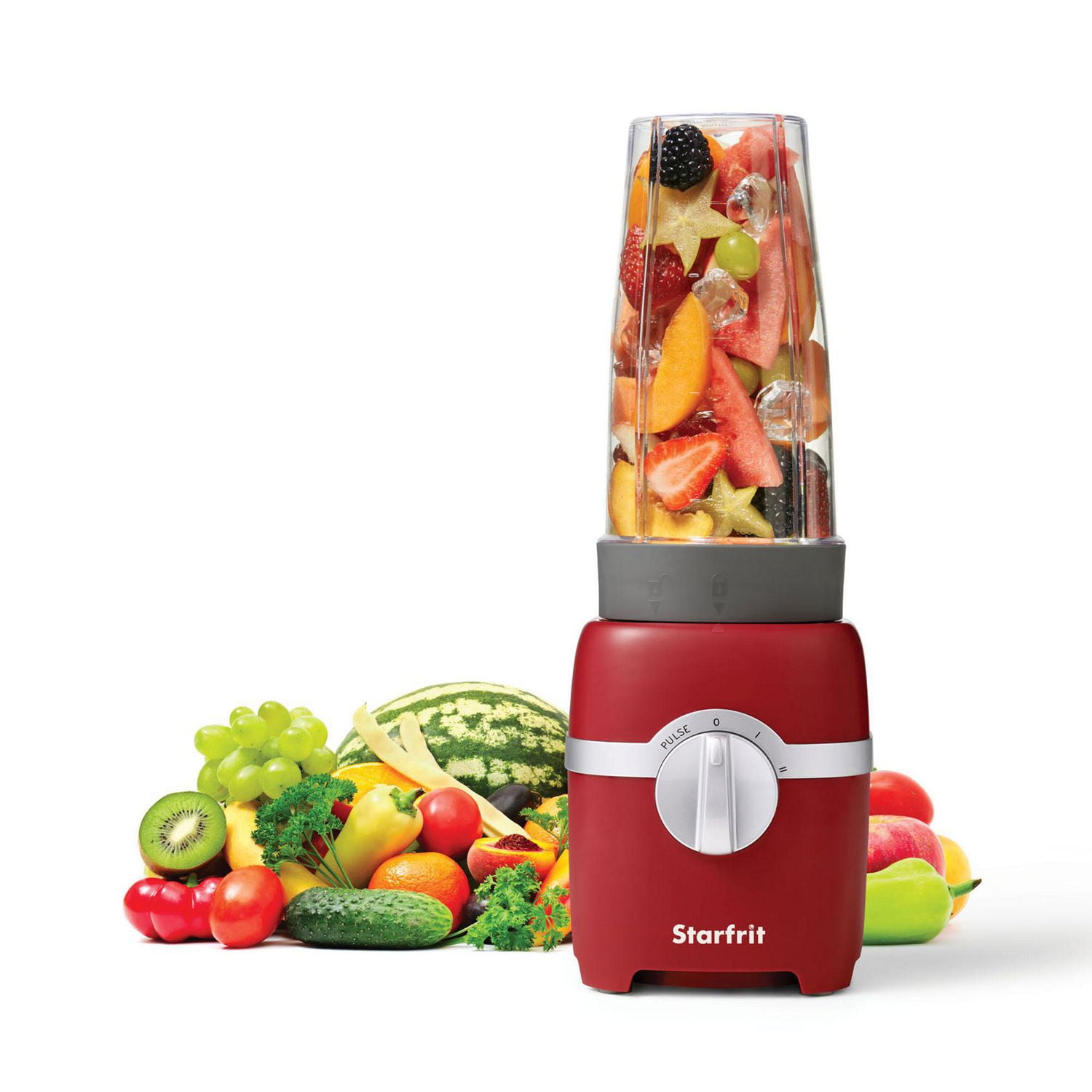 Starfrit Electric Personal Blender ubicaciondepersonas.cdmx.gob.mx