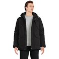 thumbnail image 1 of George Men's Utility Parka, 1 of 6