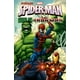 Super Héros T1 - Spider-Man, Hulk et Iron-Man - Super Show – image 1 sur 1