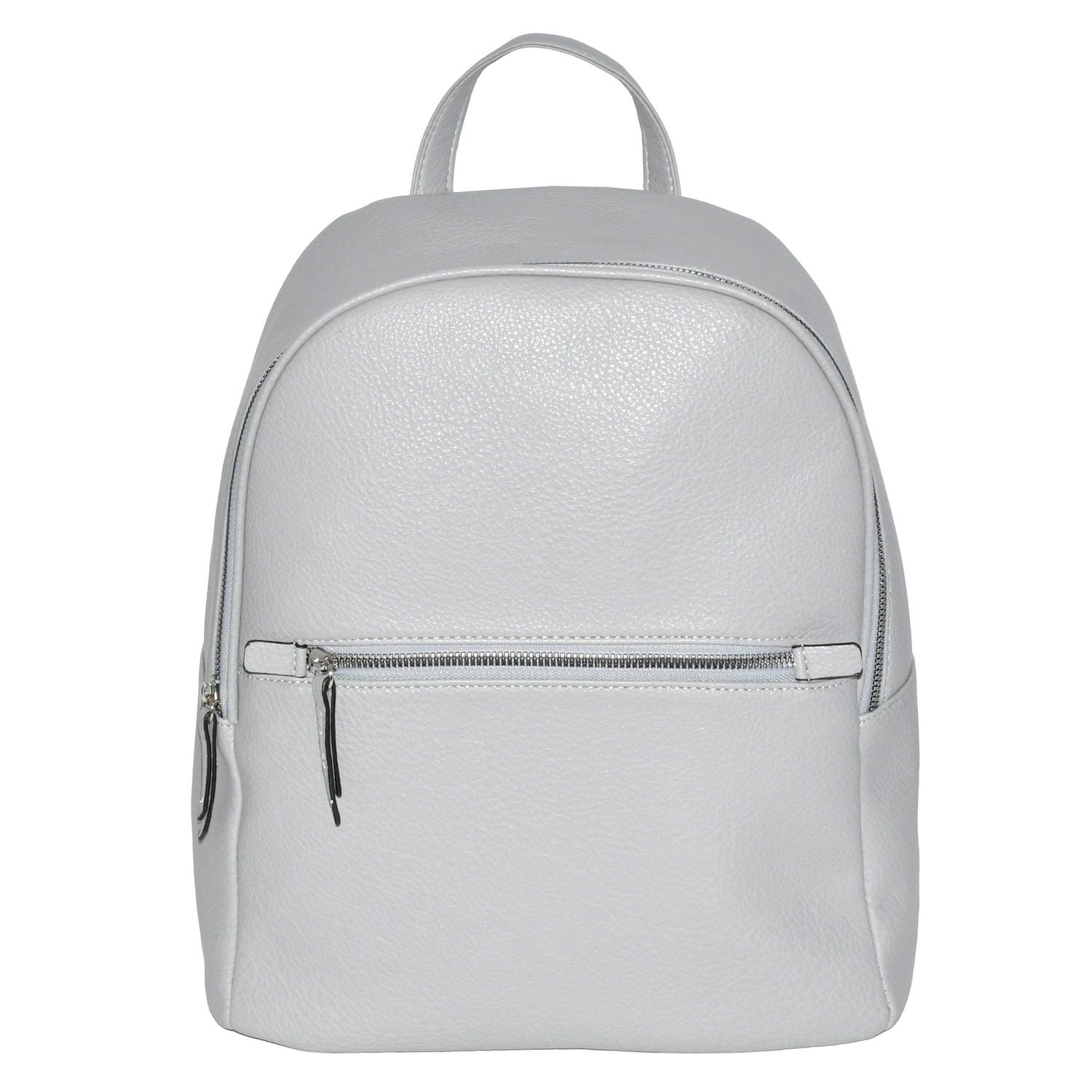 Nicci fashion backpack