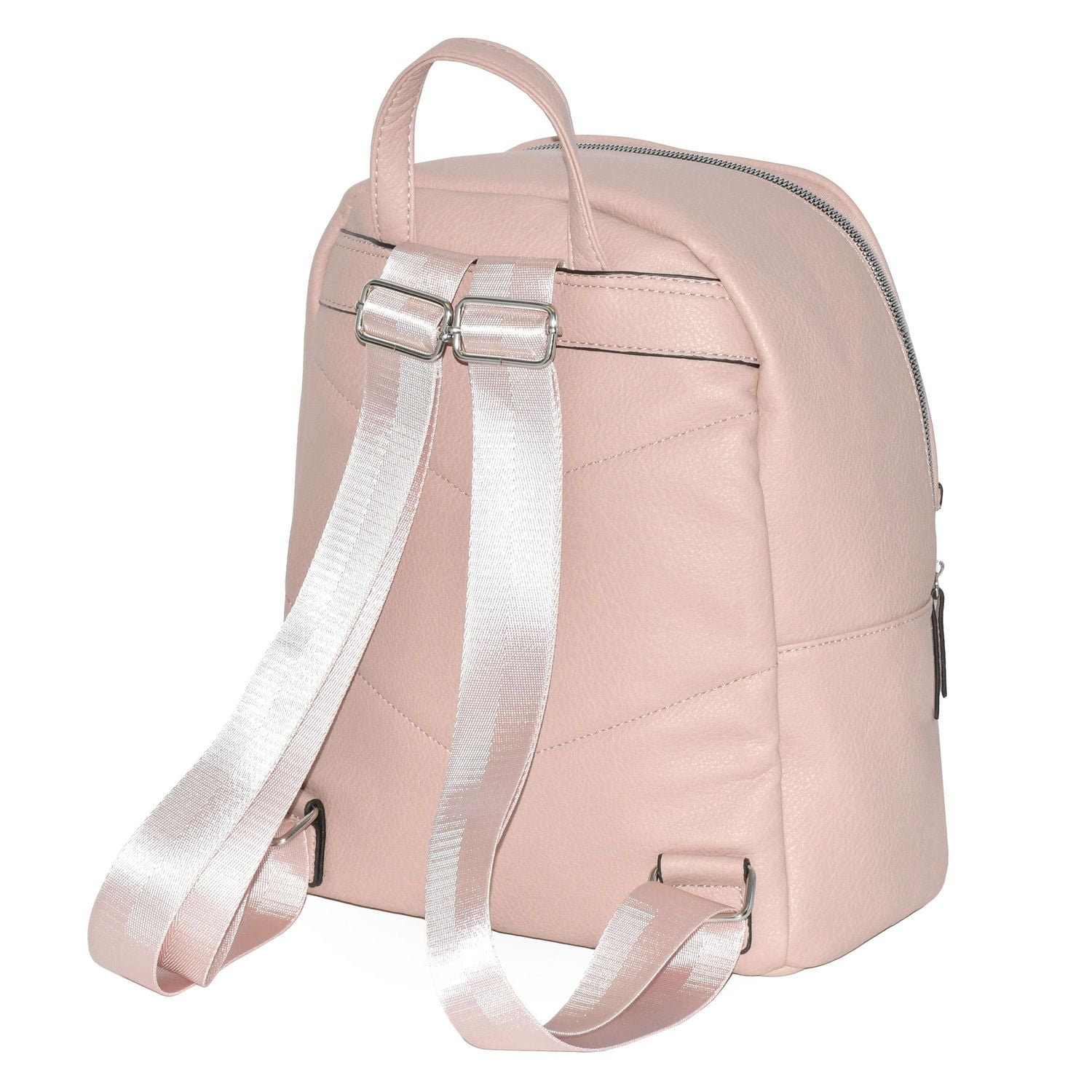 Nicci fashion backpack