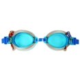 thumbnail image 1 of Lunettes de natation Avengers de Marvel, 1 of 2
