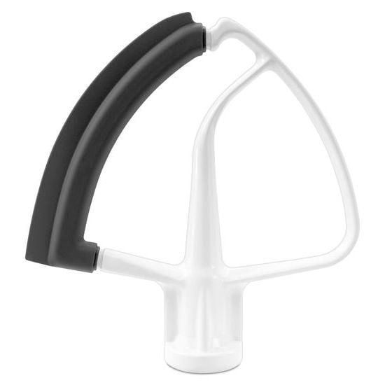KitchenAid® Tilt-Head Flex Edge Beater, KFE5T