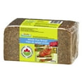 thumbnail image 1 of MESTEMACHER ORGANIC WHOLE RYE BREAD, 1 of 3