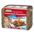 thumbnail image 1 of MESTEMACHER PROTEIN BREAD, 1 of 3