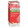 thumbnail image 3 of Hydralyte Plus Digestive Health Strawberry Lemonade Sticks, 3 of 8