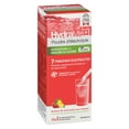 thumbnail image 4 of Hydralyte Plus Digestive Health Strawberry Lemonade Sticks, 4 of 8