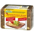 thumbnail image 1 of MESTEMACHER ALMOND PROTEIN BREAD, 1 of 3