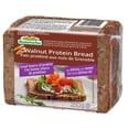 thumbnail image 1 of MESTEMACHER WALNUT PROTEIN BREAD, 1 of 3