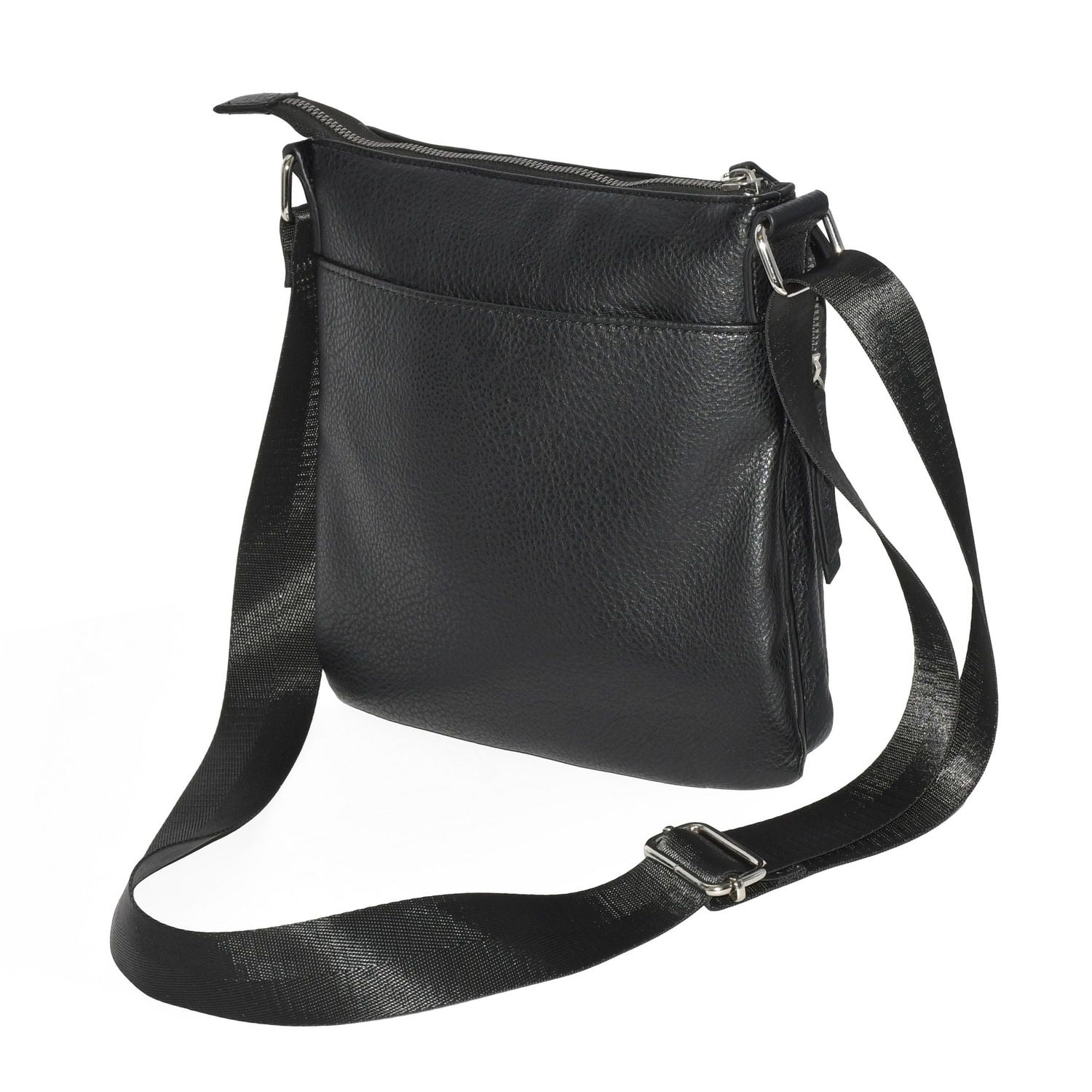 Nicci crossbody bag