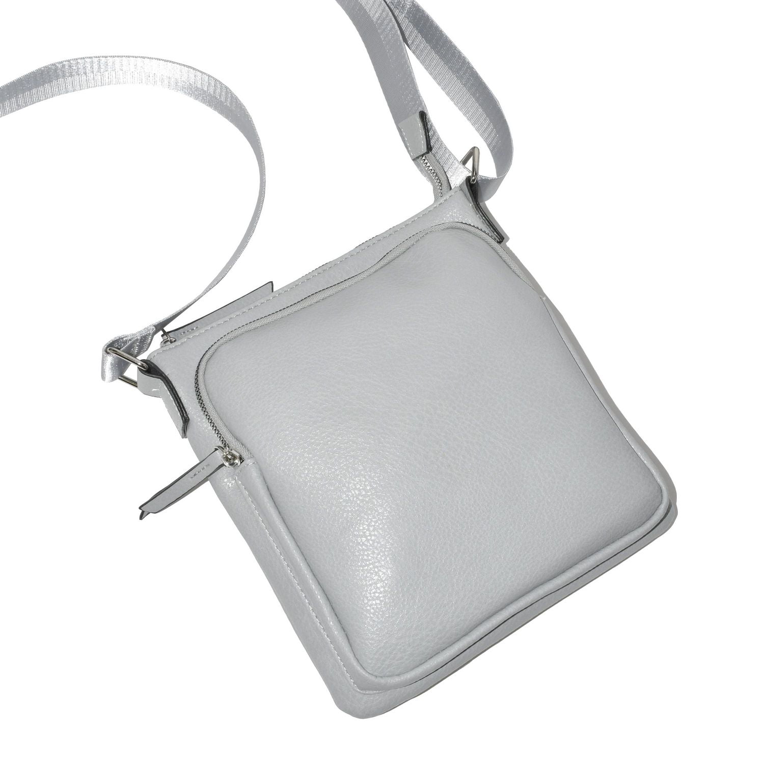 Nicci crossbody bag