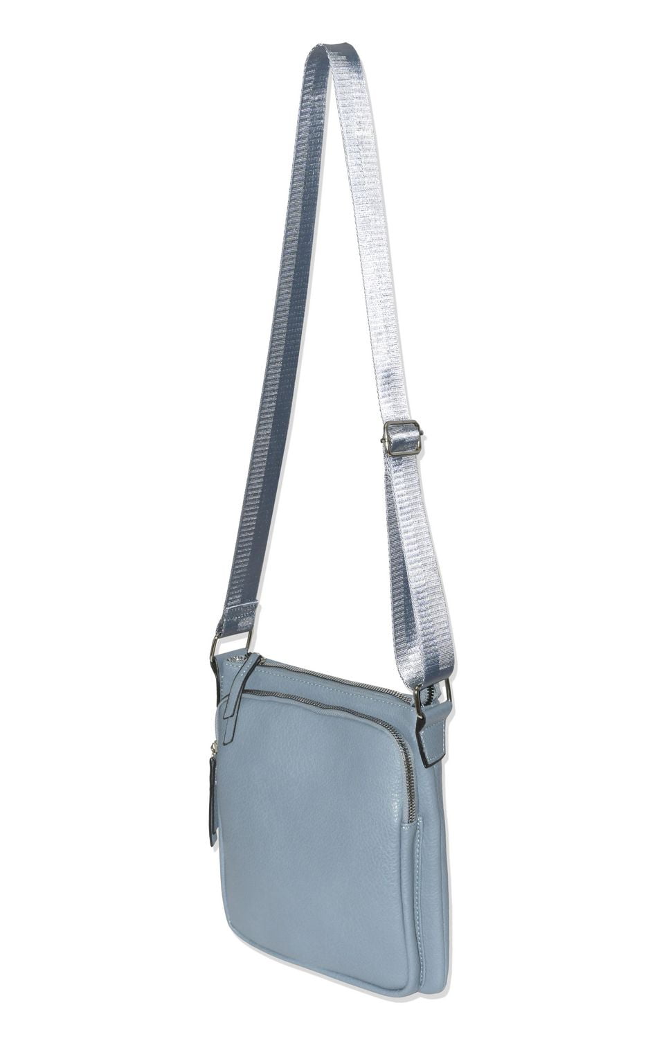 Nicci crossbody bag - Walmart.ca