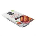 thumbnail image 2 of Your Fresh Market Fully Cooked Cabbage Rolls, 2 of 4
