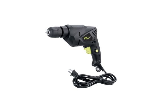 Corded drill online walmart