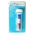 thumbnail image 1 of Colle crazy glue, 1 of 1