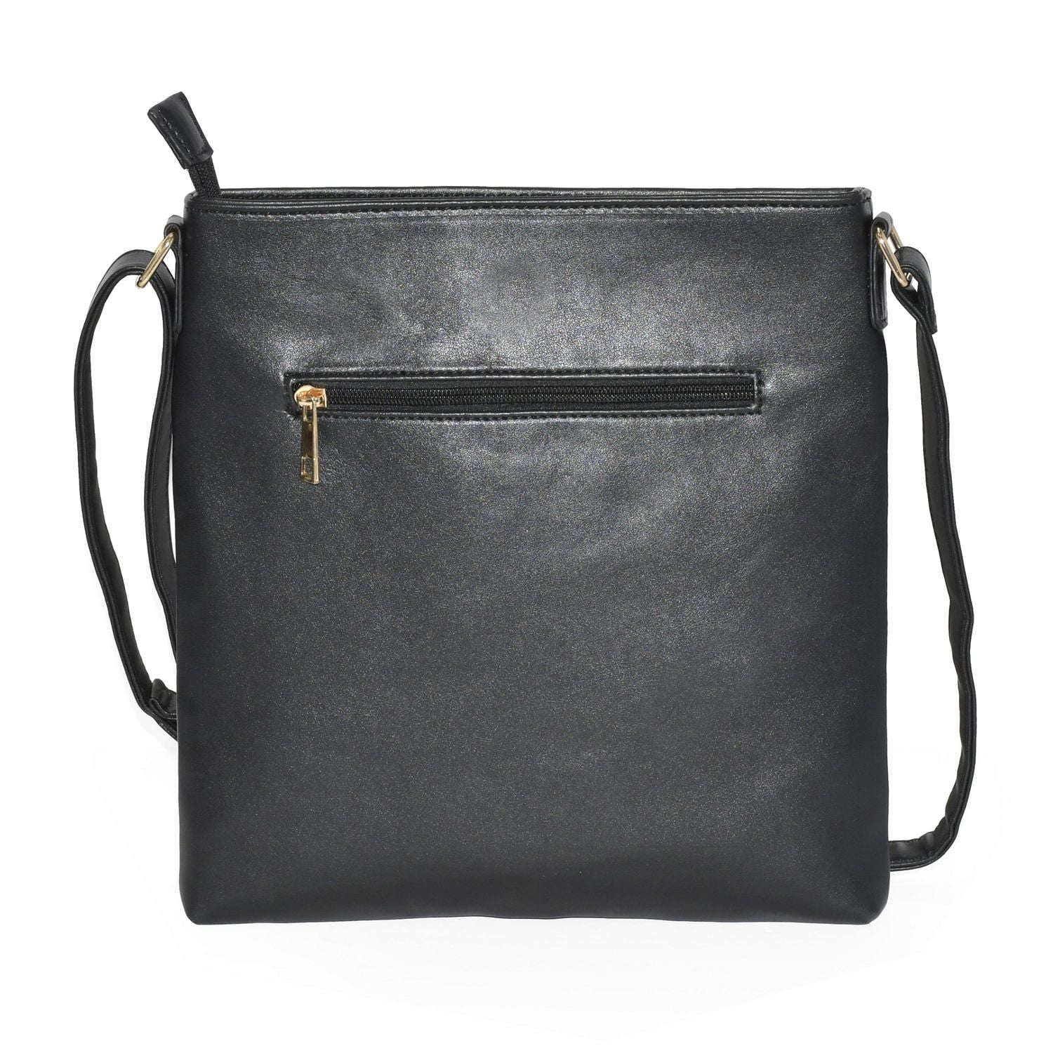 Nicci crossbody bag