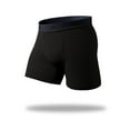 thumbnail image 2 of Thieves SuperFit Boxer Brief Men's 2-Pack, 2 of 3
