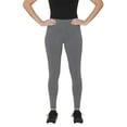 thumbnail image 1 of Athletic Works Women's Leggings, 1 of 3