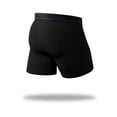 thumbnail image 3 of Thieves SuperFit Boxer Brief Men's 2-Pack, 3 of 3