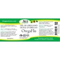 thumbnail image 2 of Pure-lē Natural OregaFlu Organicaps, 2 of 2