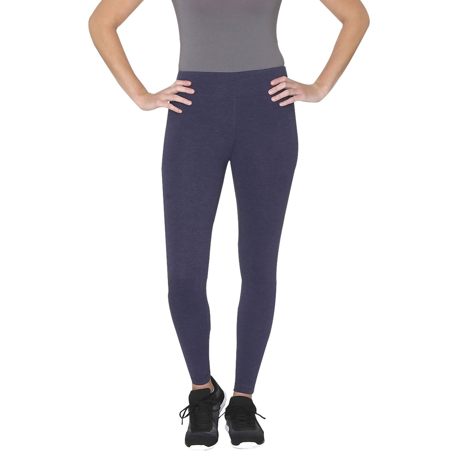 ACC Women Cotton Ankle Leggings Running Workout Yoga Pants / Ladies  leggings : : Clothing, Shoes & Accessories