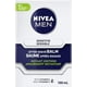 NIVEA MEN Baume après-rasage peau sensible 100 ml – image 3 sur 7