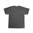 thumbnail image 2 of Men's Batman Gotham Silhouette T-Shirt, 2 of 2