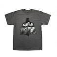thumbnail image 1 of Men's Batman Gotham Silhouette T-Shirt, 1 of 2