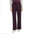 thumbnail image 1 of Mexx Women’s Wide Leg Scuba Pant, 1 of 5