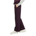 thumbnail image 2 of Mexx Women’s Wide Leg Scuba Pant, 2 of 5