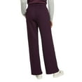 thumbnail image 3 of Mexx Women’s Wide Leg Scuba Pant, 3 of 5