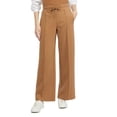 thumbnail image 1 of Mexx Women’s Wide Leg Scuba Pant, 1 of 5
