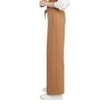 thumbnail image 2 of Mexx Women’s Wide Leg Scuba Pant, 2 of 5