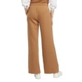 thumbnail image 3 of Mexx Women’s Wide Leg Scuba Pant, 3 of 5