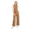 thumbnail image 5 of Mexx Women’s Wide Leg Scuba Pant, 5 of 5