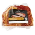 thumbnail image 1 of Jambon désossé entièrement cuit Notre Excellence, 0,997 g - 1,49 kg, 1.00 - 1.49 KG, 1 of 1
