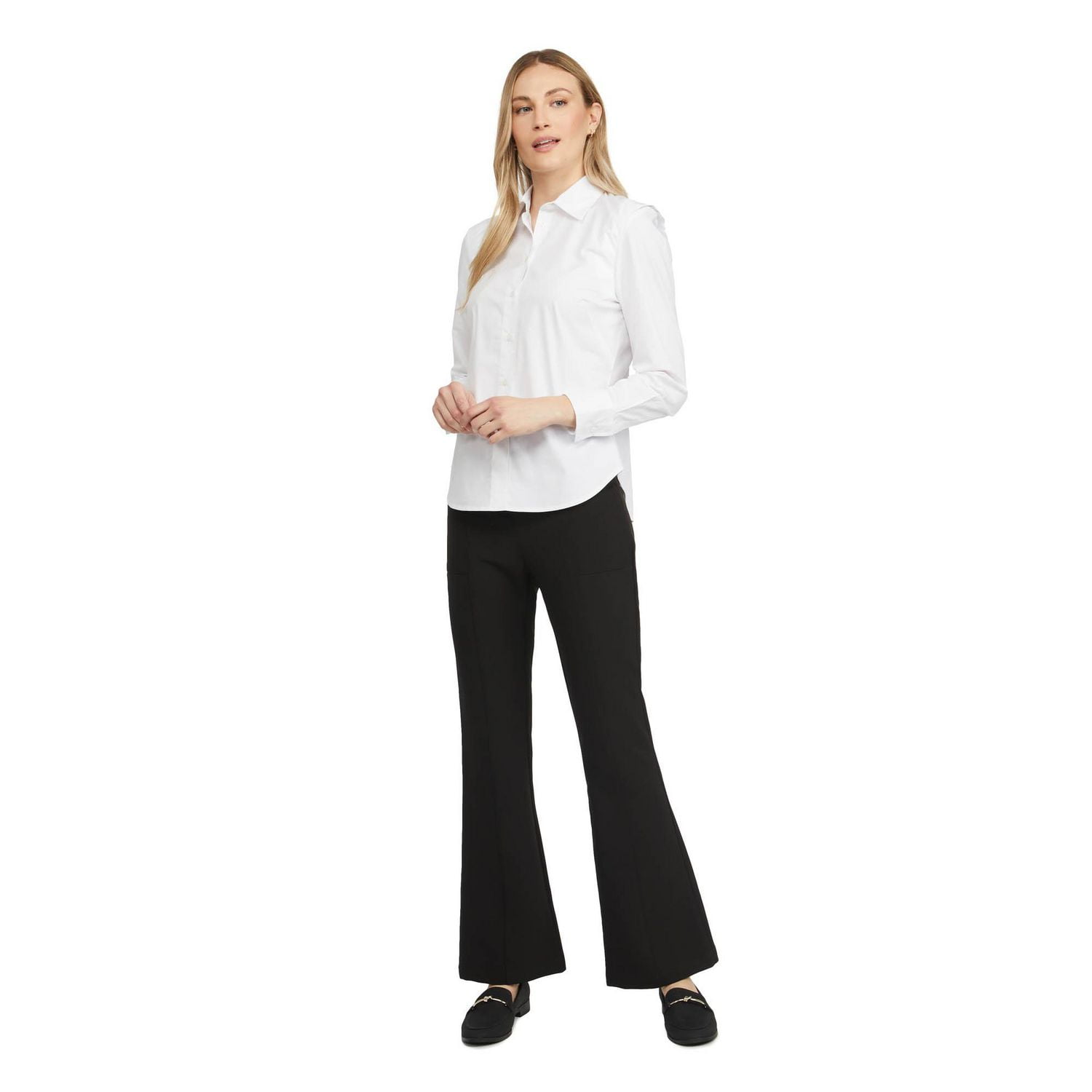Blouse Mexx pour femmes