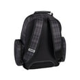 thumbnail image 2 of Kodiak 15.6-inch Backpack, 2 of 4