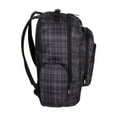 thumbnail image 3 of Kodiak 15.6-inch Backpack, 3 of 4