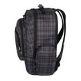 thumbnail image 4 of Kodiak 15.6-inch Backpack, 4 of 4